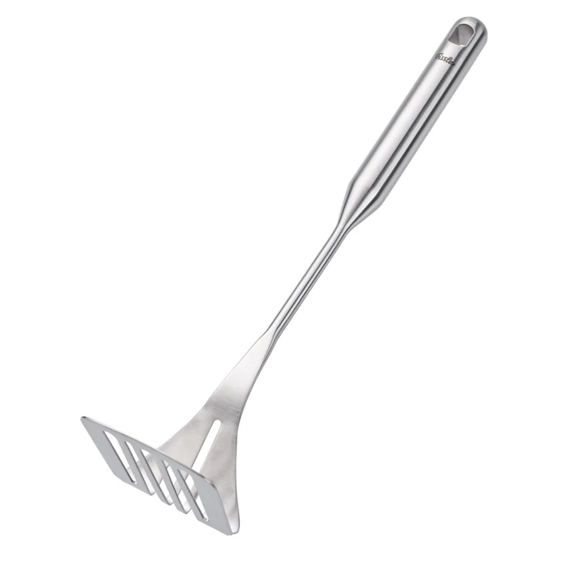 Fissler Essential® Kartoffelstampfer