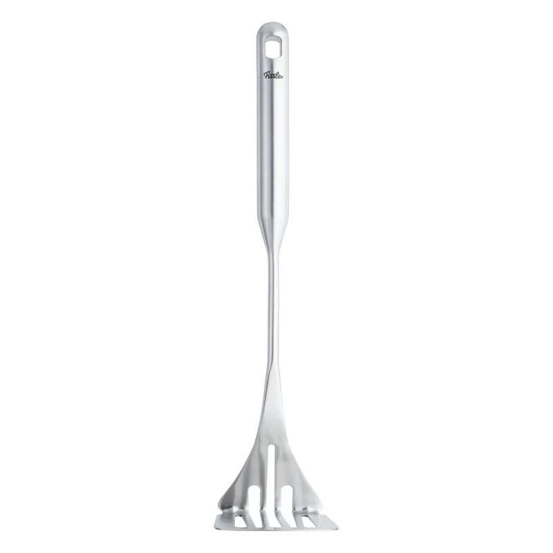 Fissler Essential® Kartoffelstampfer