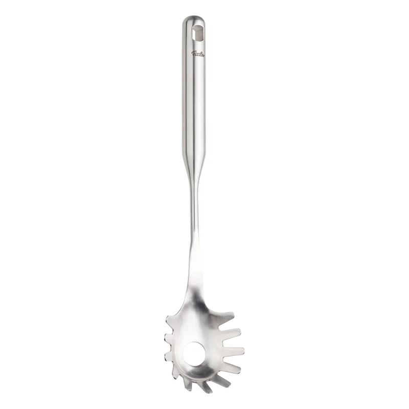 Fissler Essential® Spaghettiheber