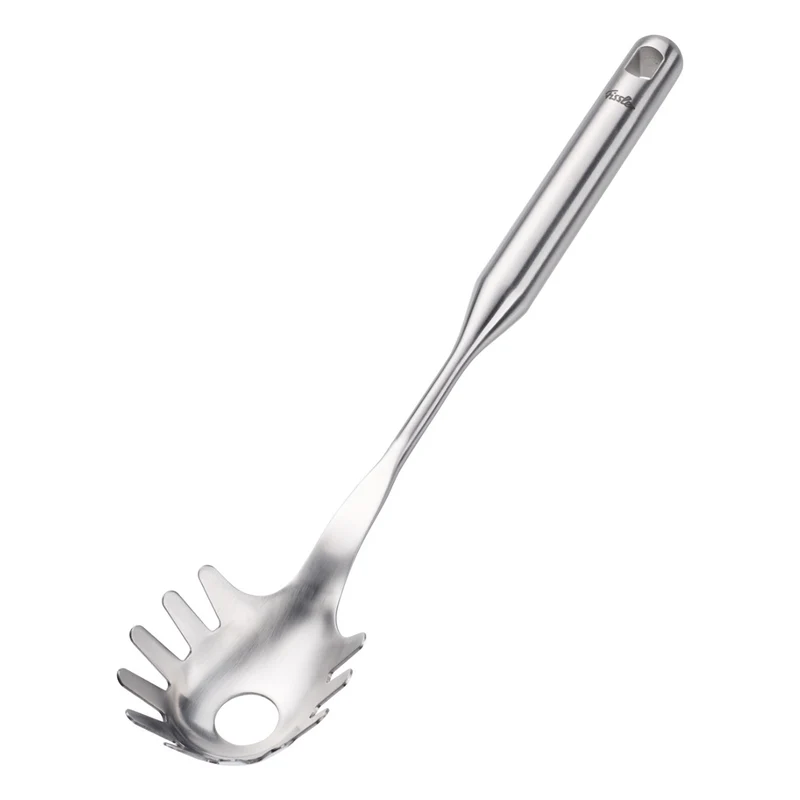 Fissler Essential® Spaghettiheber