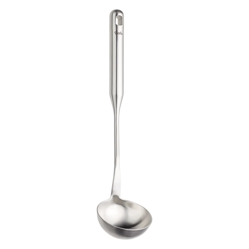Fissler Essential® Schöpflöffel