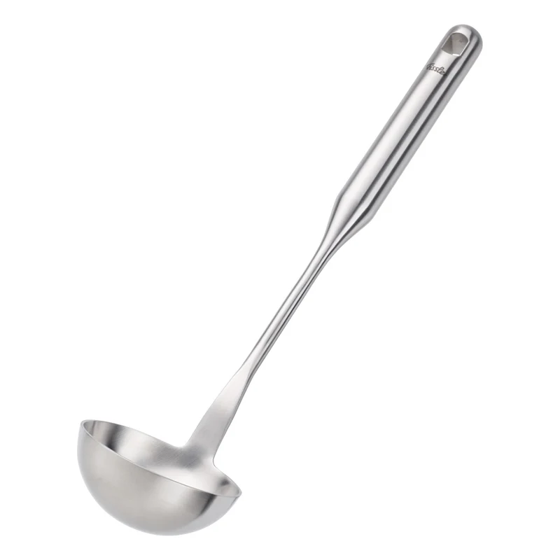 Fissler Essential® Schöpflöffel