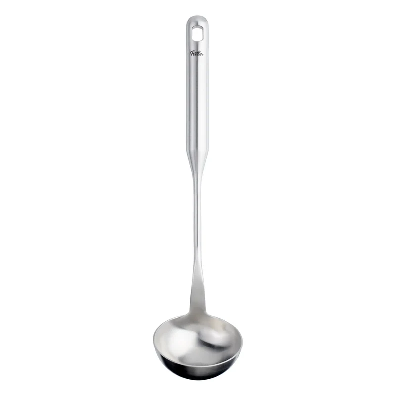 Fissler Essential® Schöpflöffel