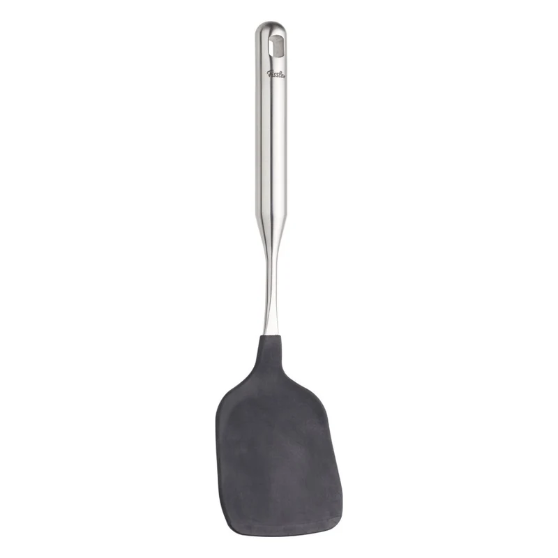 Fissler Essential® Wokwender mit Silikon