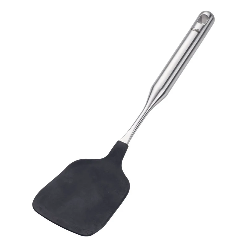 Fissler Essential® Wokwender mit Silikon