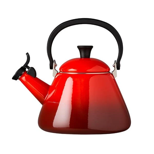 Tetera Kone Le Creuset 1,6L