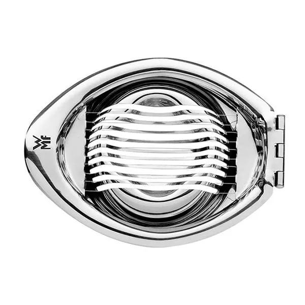 Cortador de huevos WMF Gourmet