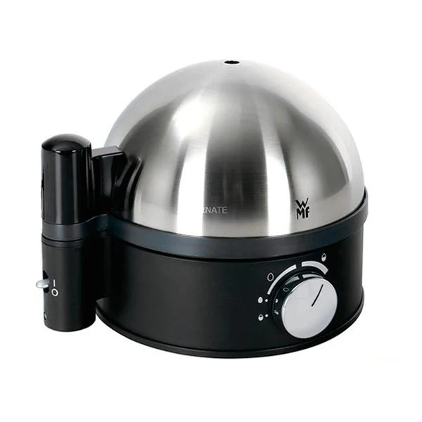 Cocedor de huevos Stelio de WMF