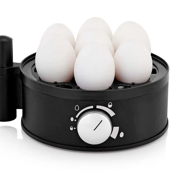 Cocedor de huevos Stelio de WMF