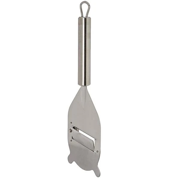 Rallador de trufas WMF Profi Plus