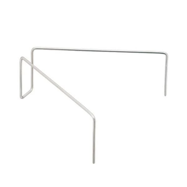 Conjunto olla rápida WMF Perfect 8,5+4,5L