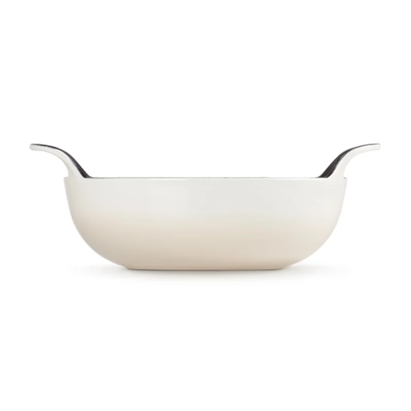 Balti Dish Le Creuset