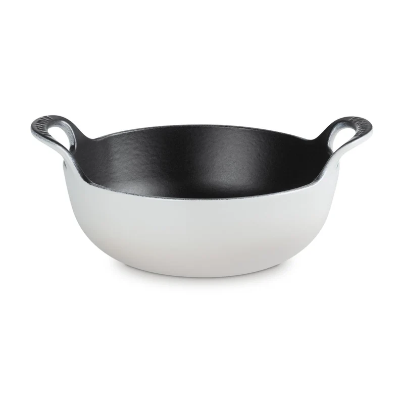 Balti Dish Le Creuset
