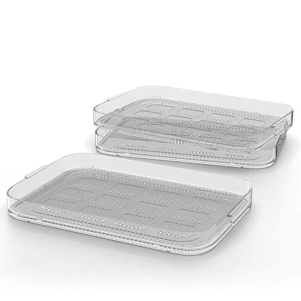 Deshidratador de alimentos WMF