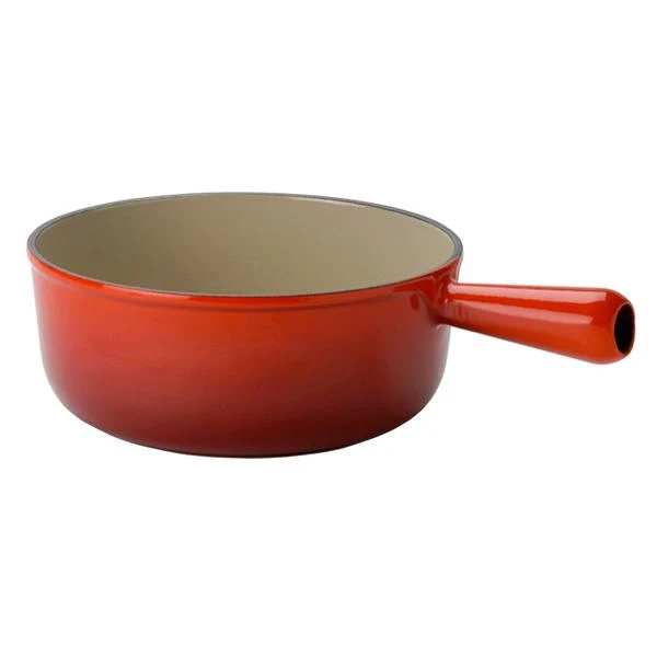 Cazo poleón Le Creuset