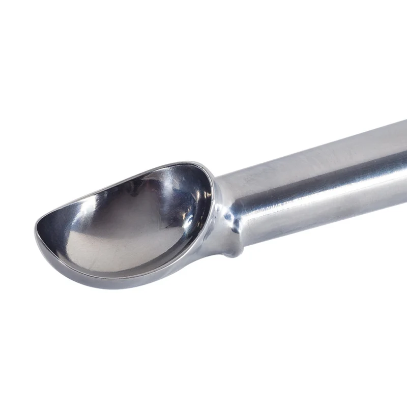 Cuchara para helado De Buyer
