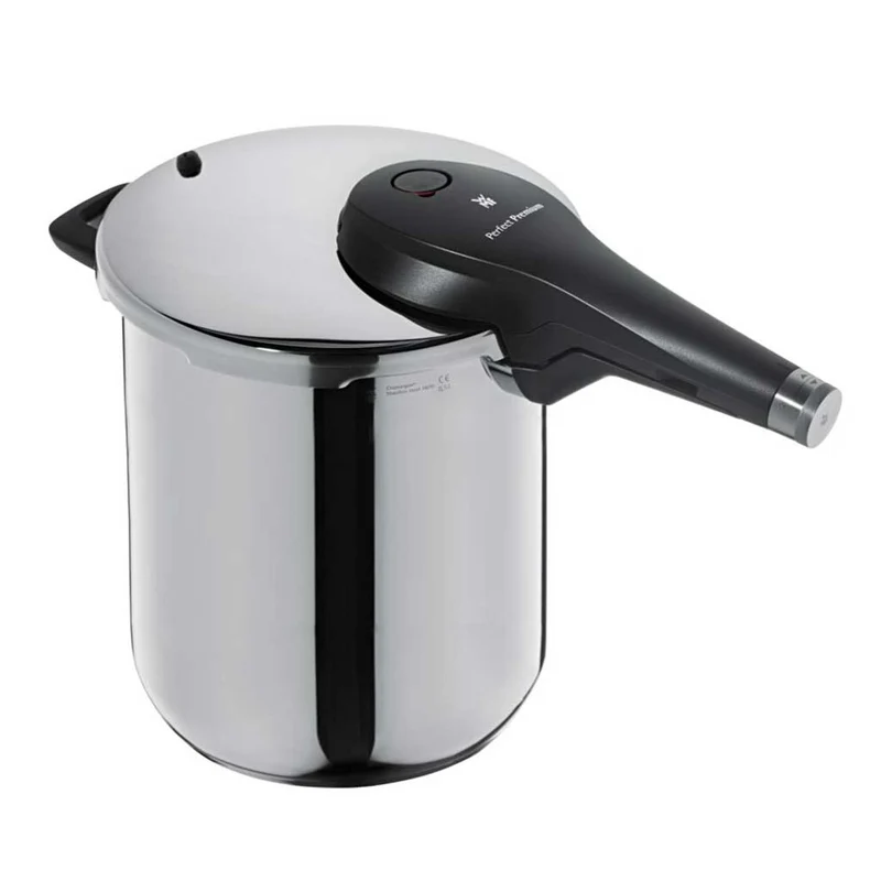 Olla rápida Perfect Premium WMF (varios tamaños)