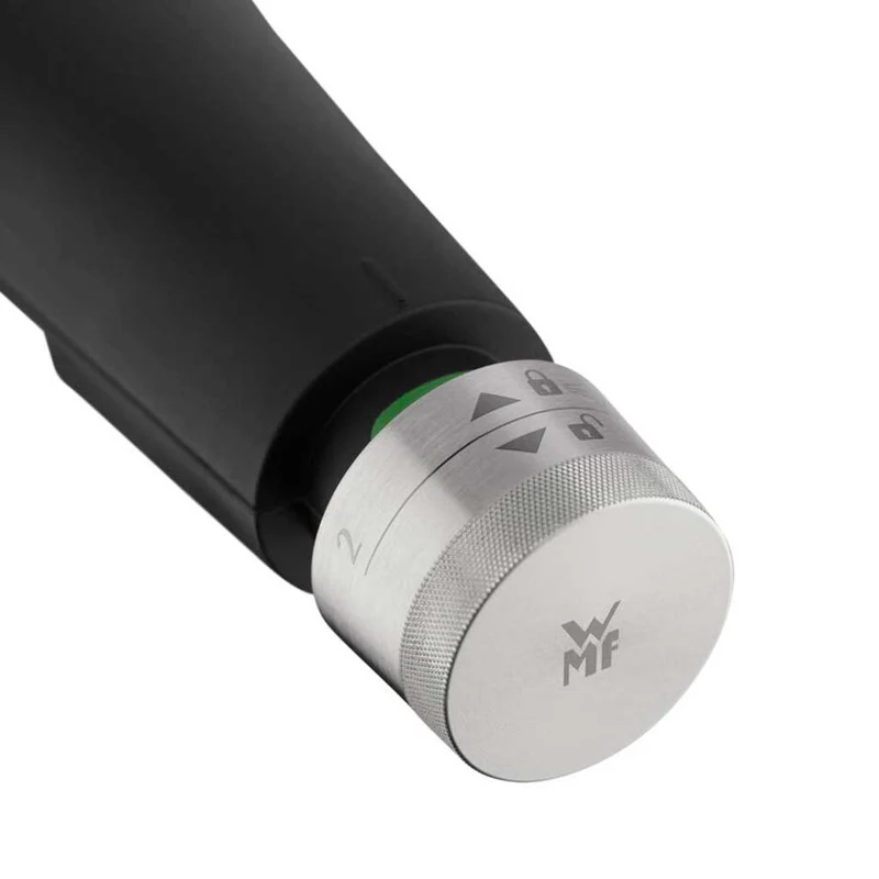 Olla rápida Perfect Premium WMF (varios tamaños)
