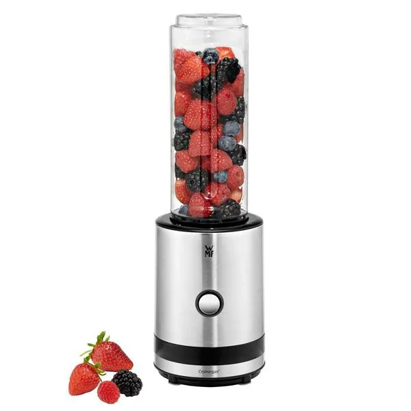 Batidora de vaso Smoothie To Go WMF