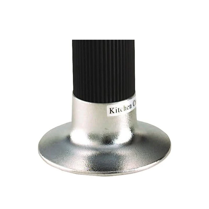 Soplete de cocina KitchenCraft