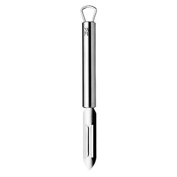 Pelador fino para verduras WMF Profi Plus