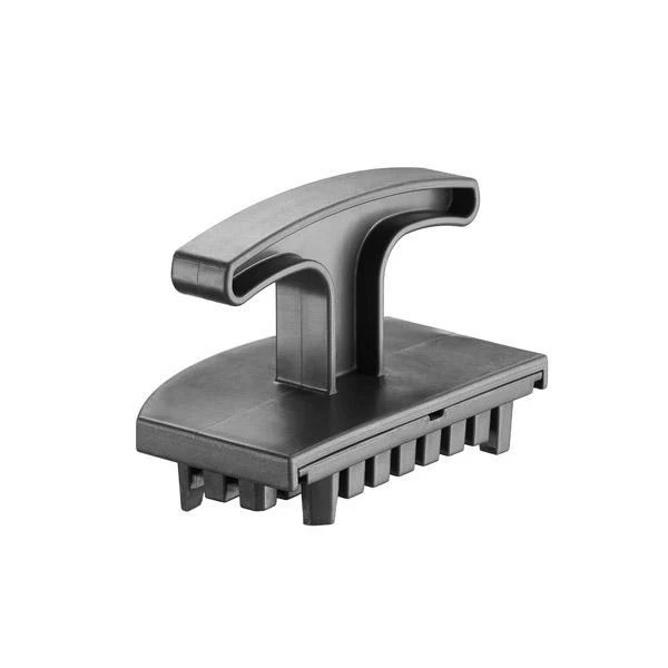 Accesorio procesador de alimentos KitchenAid