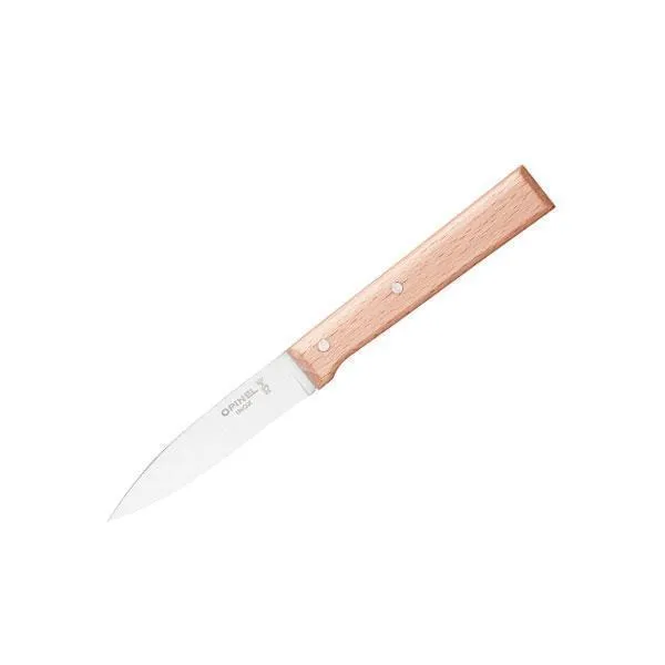 Cuchillo de cocina Parallele Opinel