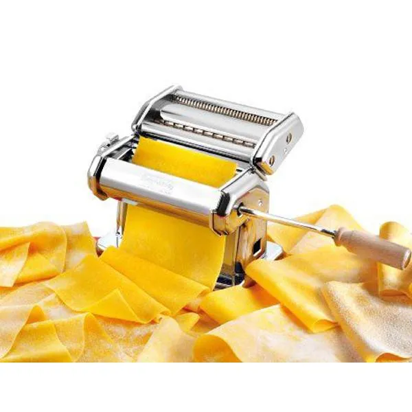 Máquina para pasta Imperia SP150
