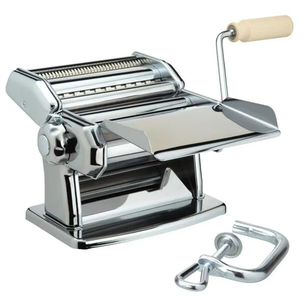 Máquina para pasta Imperia SP150