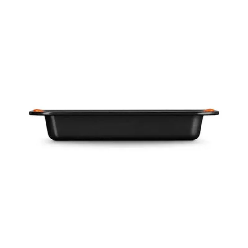 Bandeja antiadherente para horno Le Creuset