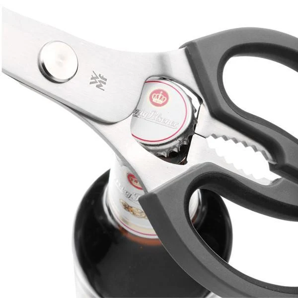 Tijeras de cocina WMF