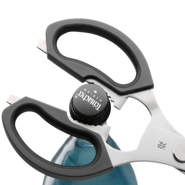 Tijeras de cocina WMF