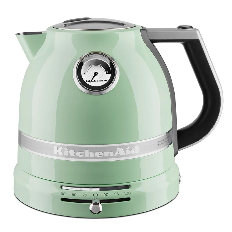 Hervidor de agua KitchenAid Artisan