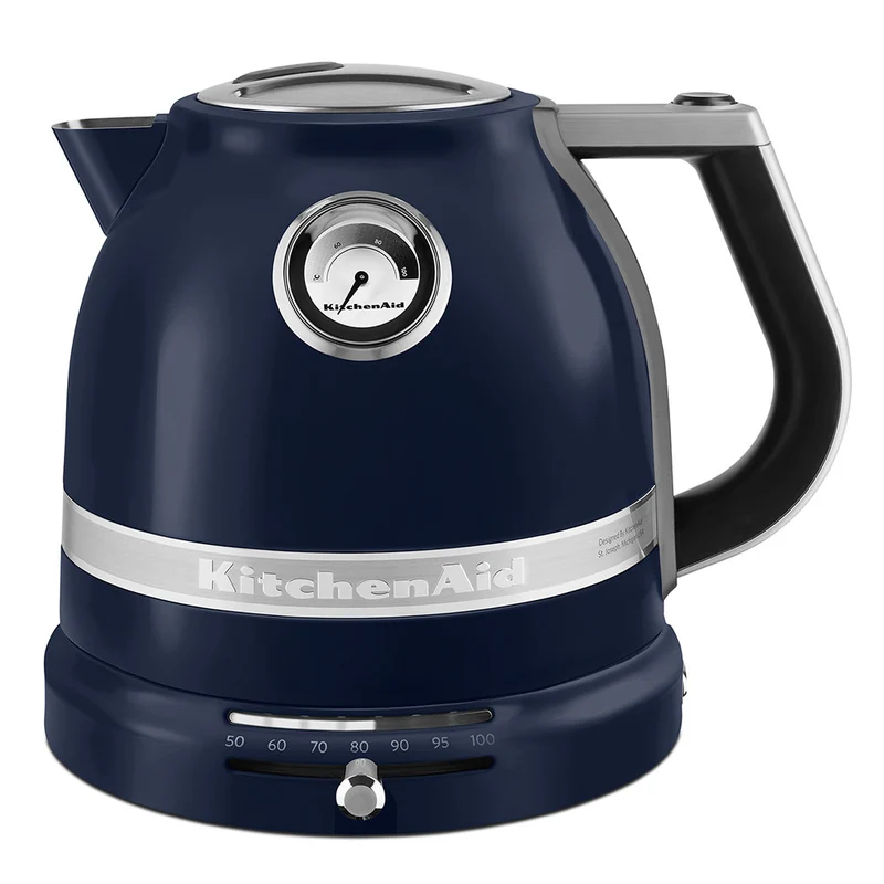 Hervidor de agua KitchenAid Artisan