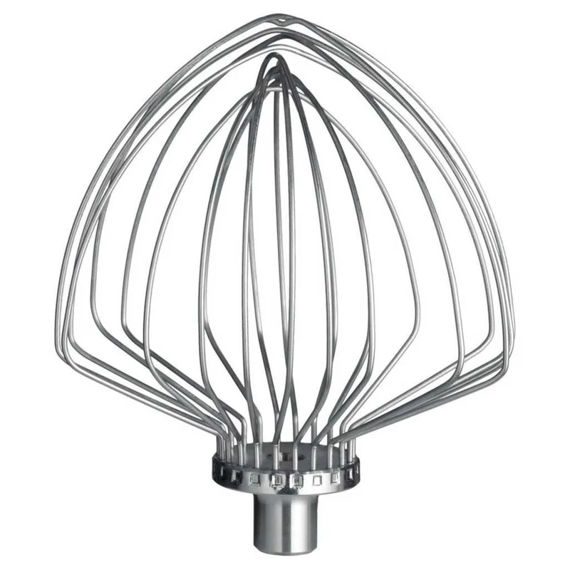 Robot de cocina KitchenAid Profesional 5KSM7990