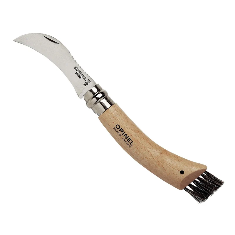 Navaja para setas Opinel Nº8