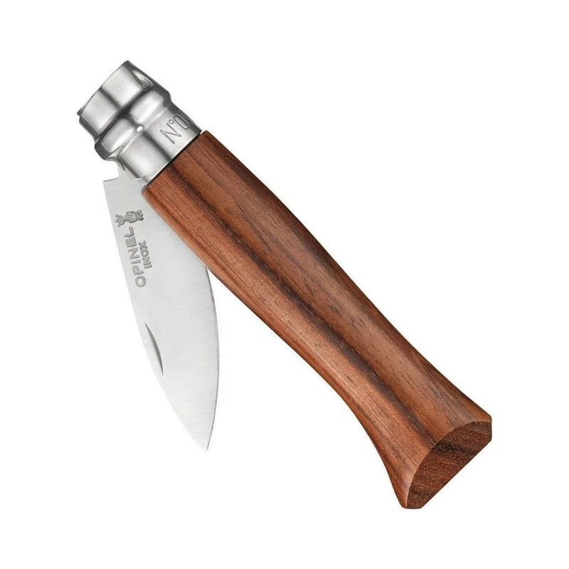 Navaja para ostras y marisco Opinel Nº9