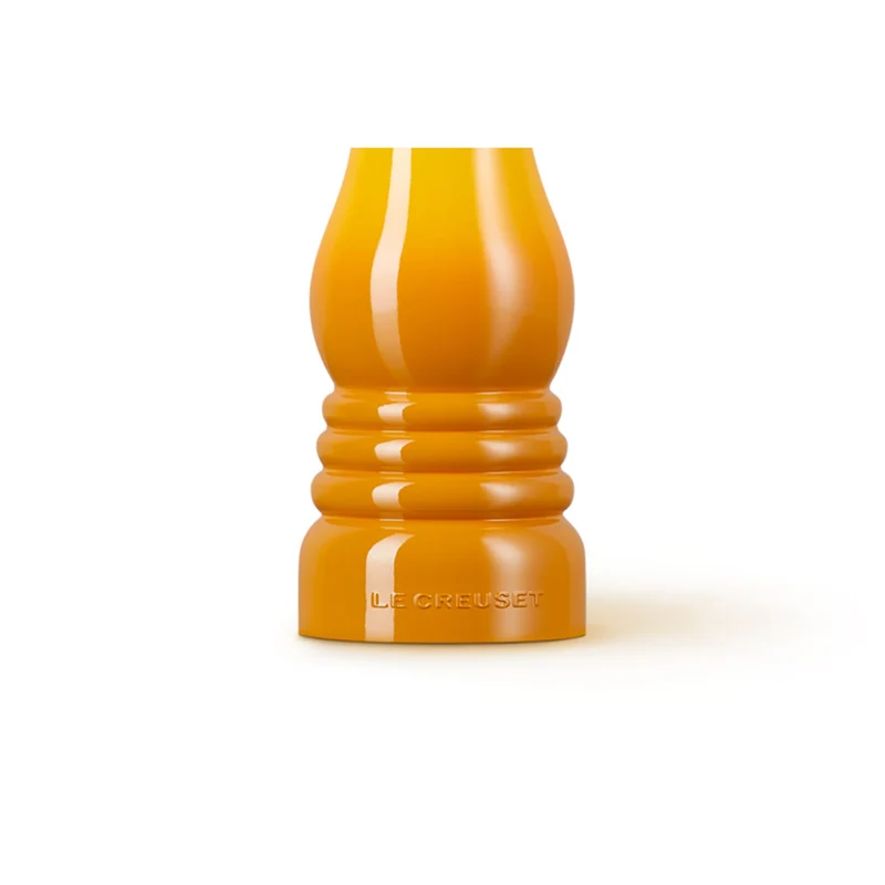Molinillo de sal o pimienta Le Creuset