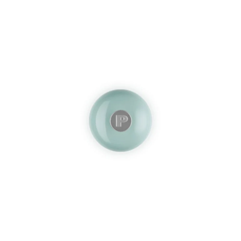 Molinillo de sal o pimienta Le Creuset