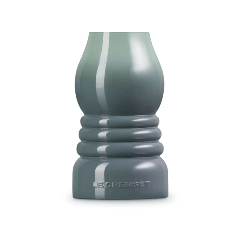 Molinillo de sal o pimienta Le Creuset