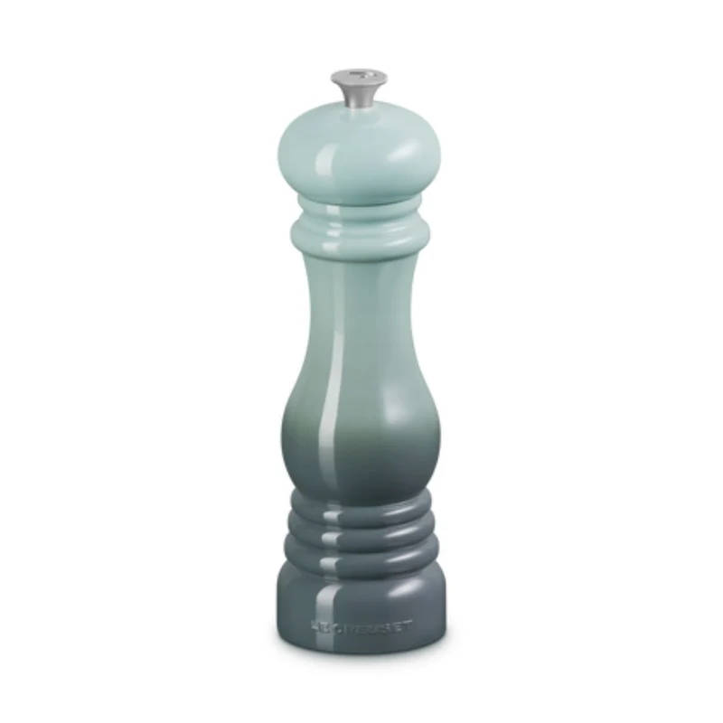 Molinillo de sal o pimienta Le Creuset