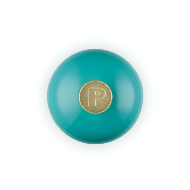Molinillo de sal o pimienta Le Creuset