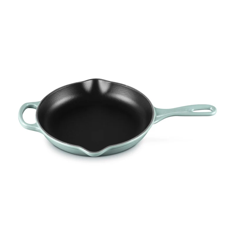 Sartén skillet Le Creuset
