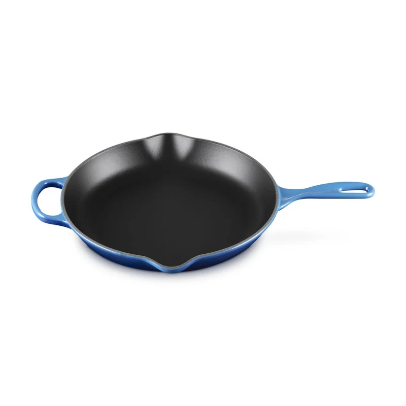 Sartén skillet Le Creuset