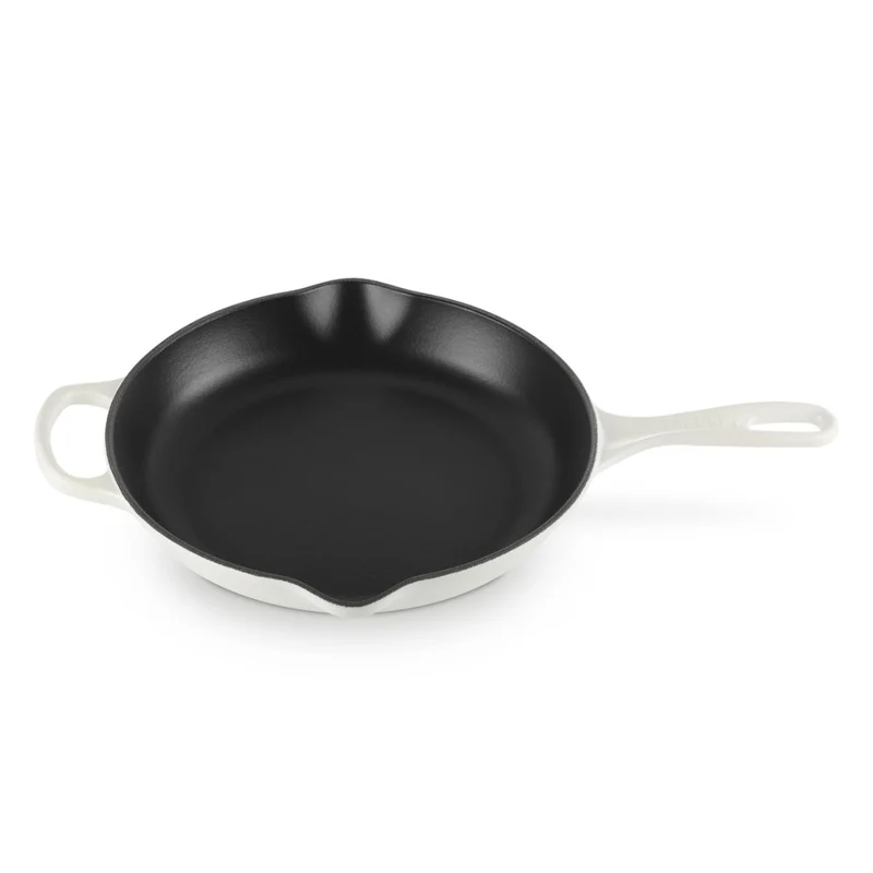 Sartén skillet Le Creuset