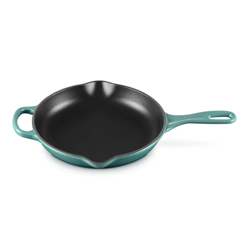 Sartén skillet Le Creuset
