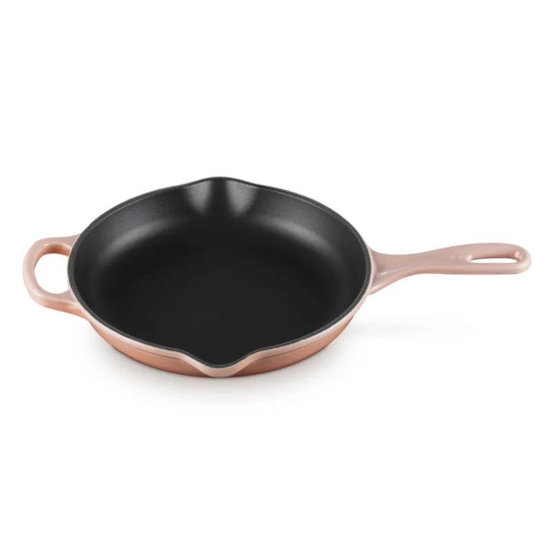 Sartén skillet Le Creuset