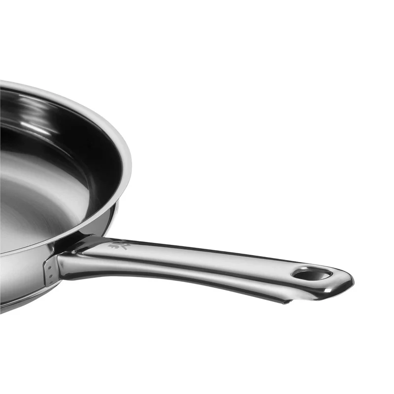 Sartén Favorit de acero inoxidable WMF
