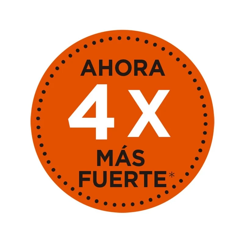 Sartén antiadherente Pro Le Creuset
