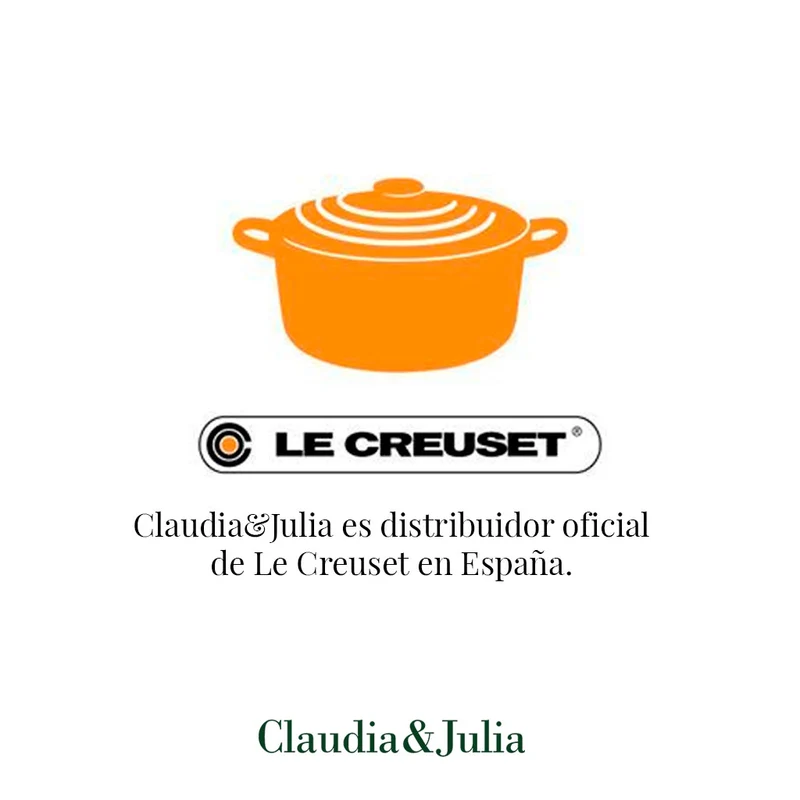 Tetera Demi Le Creuset 1,1l